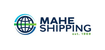 Mahe Shipping Company Ltd
